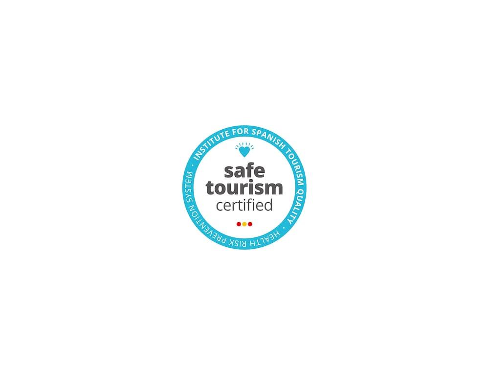 Bellevue Belsana Hotel Puerto Colom Ngoại thất bức ảnh